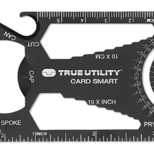 Kup online True Utility - Cardsmart - Micro Tool - TU207