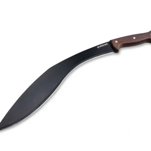 Boker Magnum - Nóż Kukri Machete Darmowy zwrot