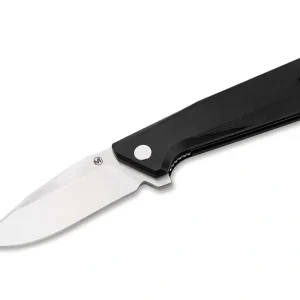 Boker Magnum - Nóż MF.3 Szybka dostawa