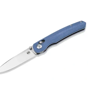 Szybka wysyłka Boker Magnum - Nóż Shango 440