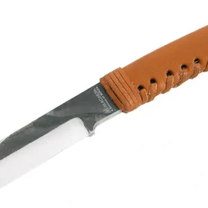 Wyprzedaż Boker Magnum - Nóż Survivor