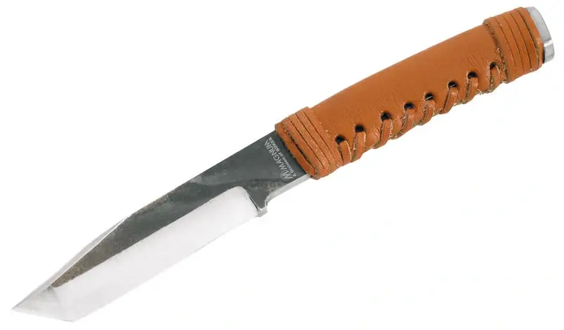 Wyprzedaż Boker Magnum - Nóż Survivor