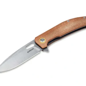 Oferta limitowana Boker Magnum - Nóż Toxicofera