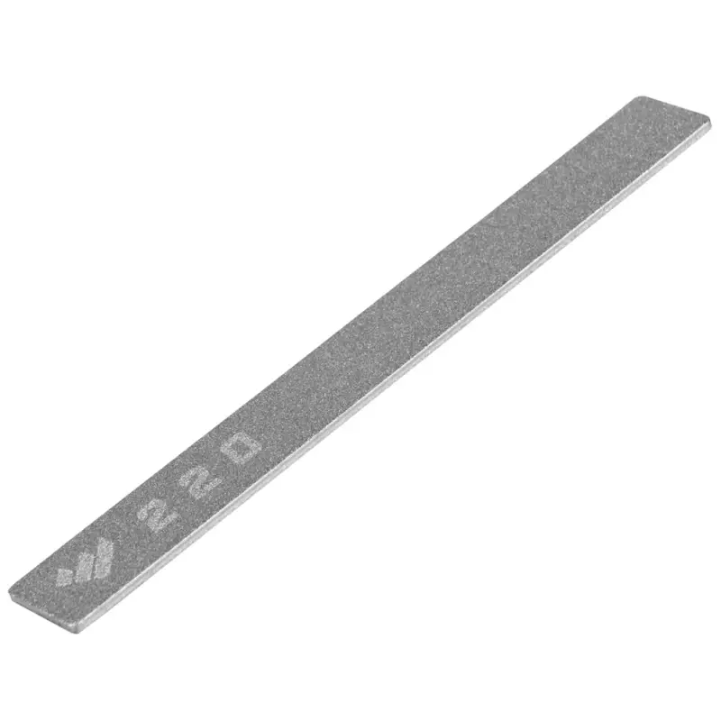 Kamień diamentowy 220 do ostrzałki Work Sharp Precision Adjust Super okazja