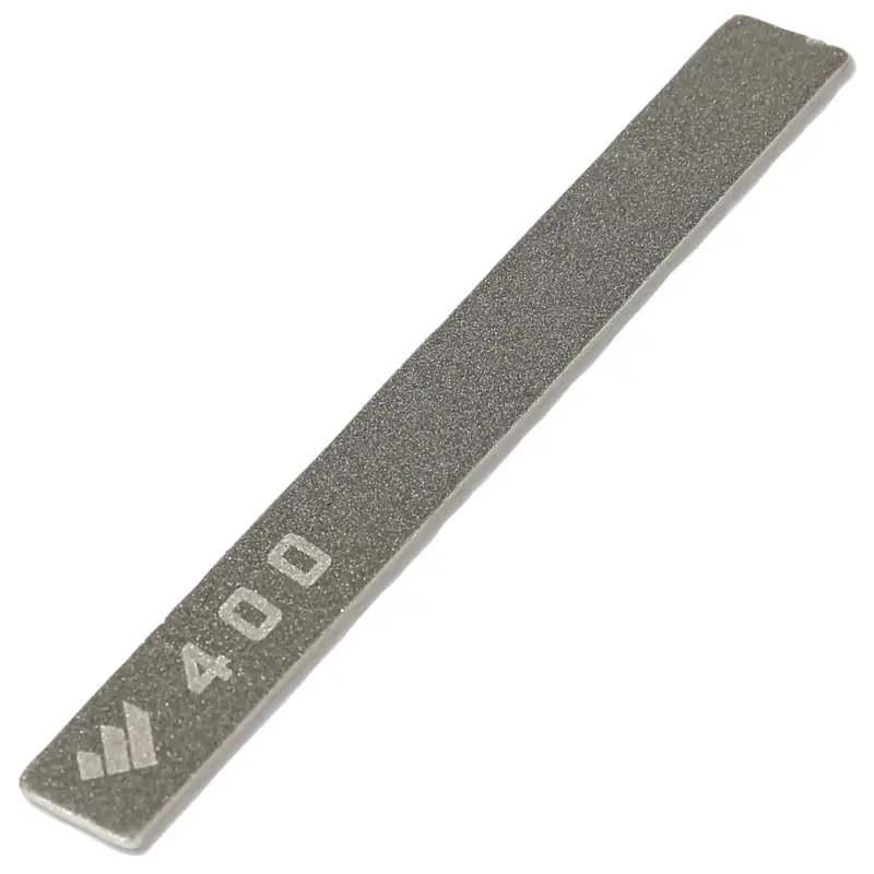 Niska cena Kamień diamentowy 400 do ostrzałki Work Sharp Precision Adjust