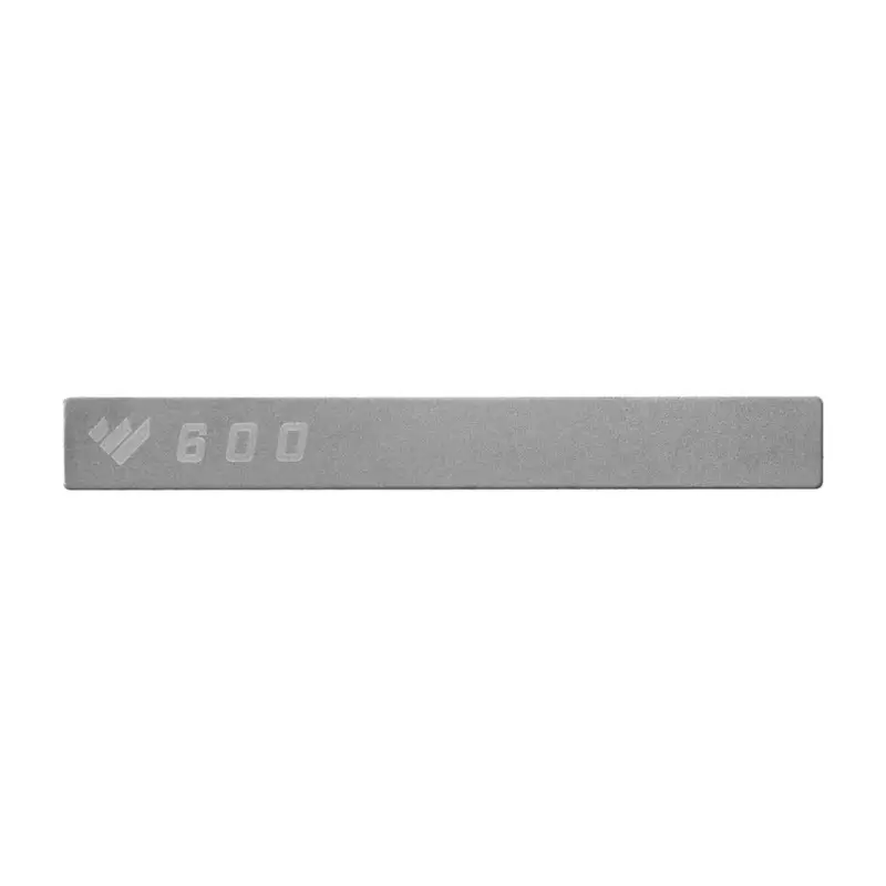 Kamień diamentowy 600 do ostrzałki Work Sharp Precision Adjust Wyjątkowa oferta