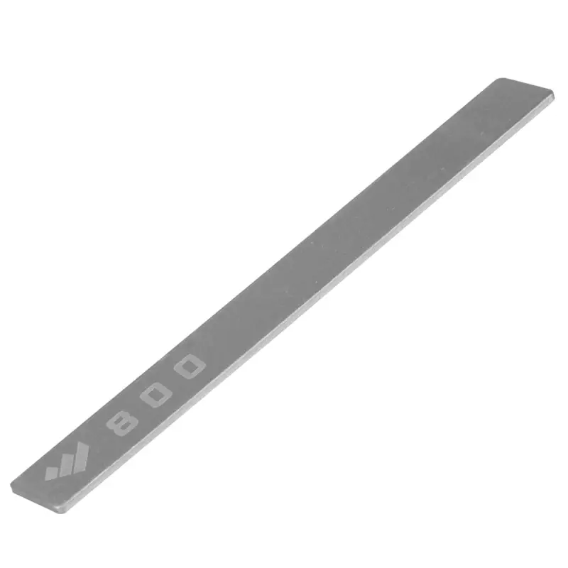 Tani Kamień diamentowy 800 do ostrzałki Work Sharp Precision Adjust
