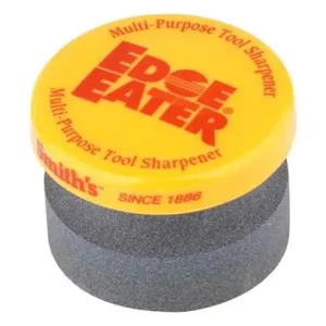 Okazja Kamień do ostrzenia siekier i narzędzi - Edge Eater - Smith's - 50910