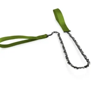 Piła łańcuchowa - Nordic Pocket Saw - Green Sprawdź teraz