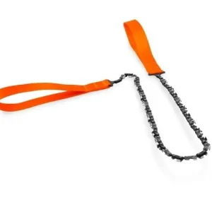 Piła łańcuchowa - Nordic Pocket Saw - Orange Taniej