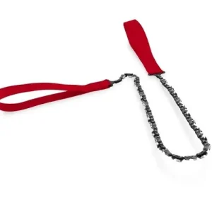 Wyprzedaż Piła łańcuchowa - Nordic Pocket Saw - Red