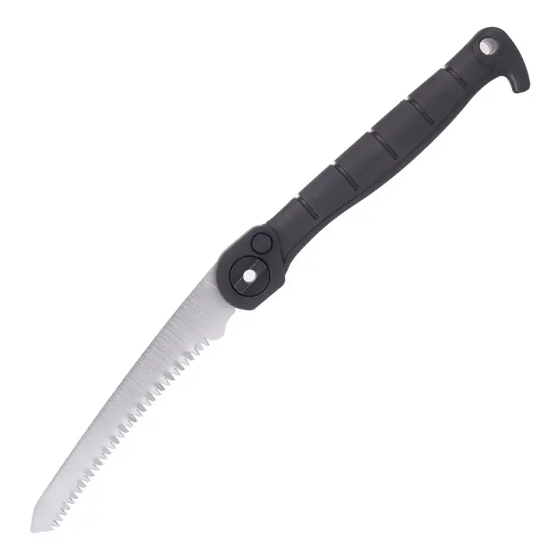 Piła składana survivalowa do drewna Ka-Bar - 1274 Tani