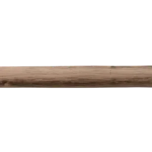 Ekspresowa dostawa Rękojeść do siekiery CRKT Berserker (2736-2)
