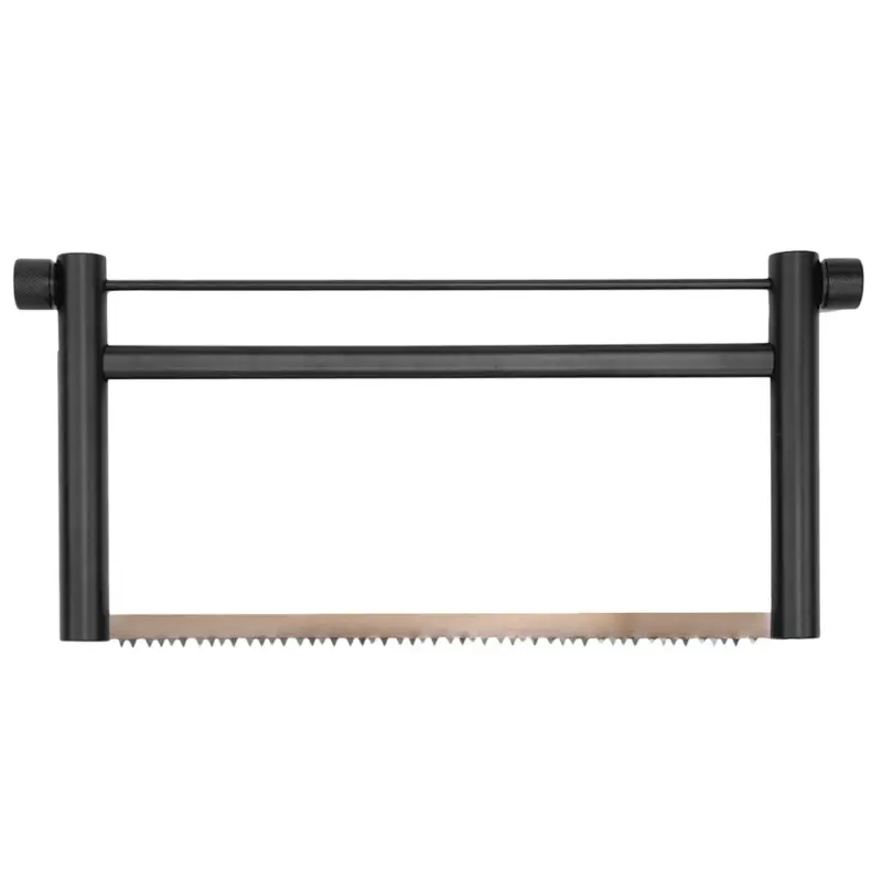 Robens - Składana piła kabłąkowa - Cylinder Bush Saw Bezpieczna płatność