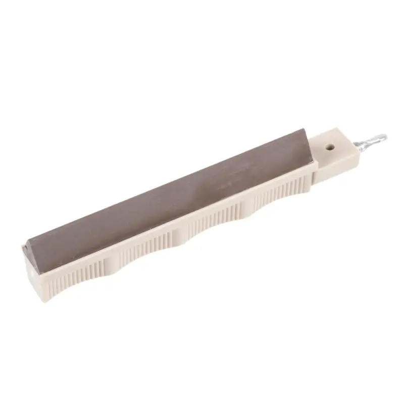 Lansky - Kamień Medium Serrated Hone LSMRT Szybka dostawa