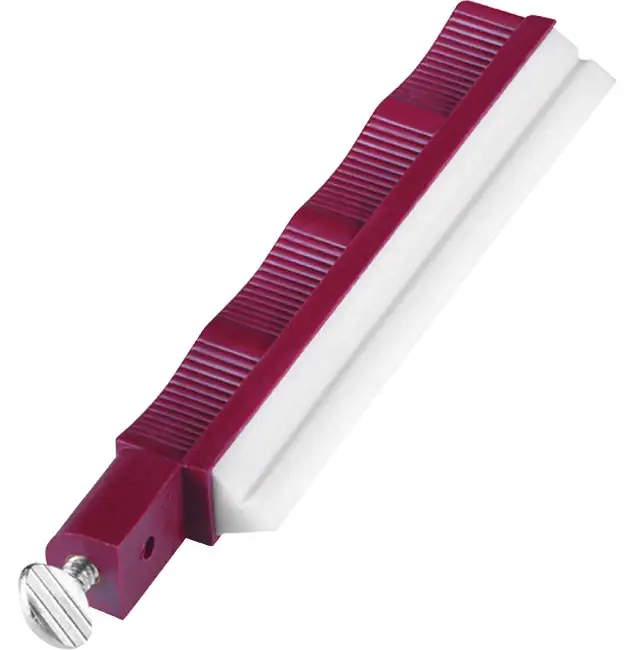 Obniżka ceny Lansky - Kamień Serrated Fine LSERT