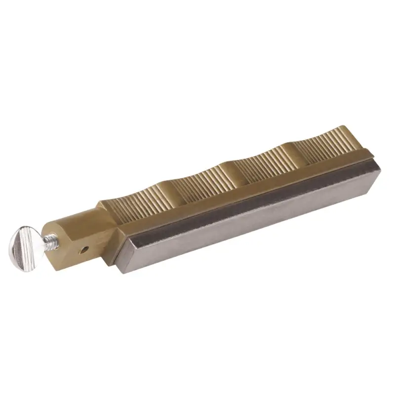 Lansky - Ostrzałka do systemu ostrzenia Leather Stropping Hone HSTROP Cena promocyjna