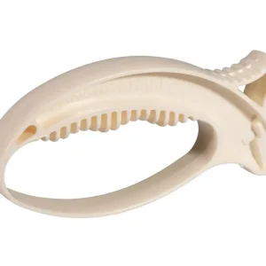 Bezpieczna płatność Lansky - Ostrzałka Filet & Bait Sharpener LSTCF