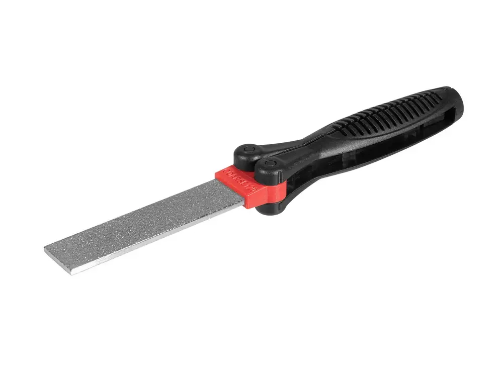 Oferta czasowa Lansky - Ostrzałka składana FP-1260