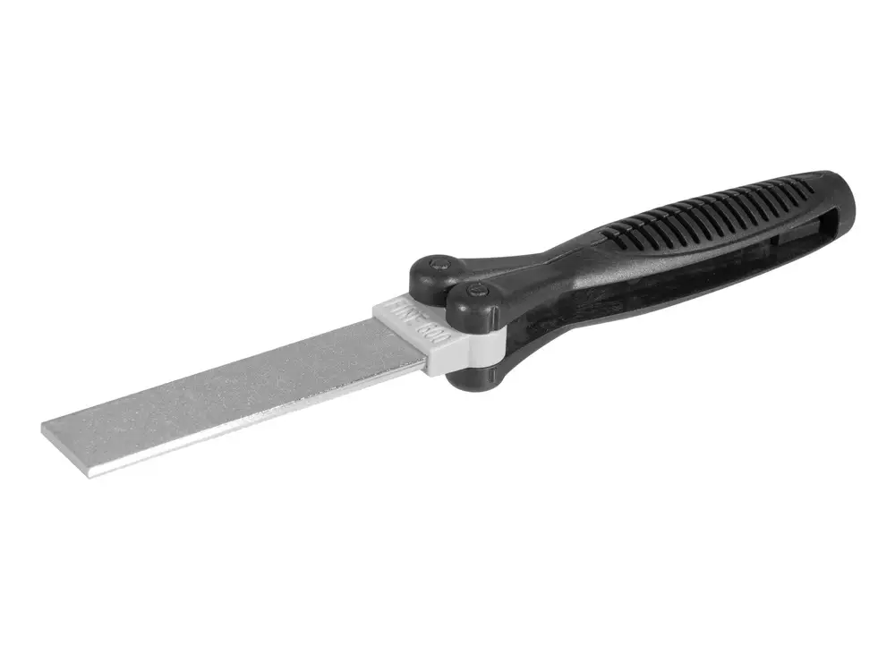 Lansky - Ostrzałka składana FP-2860 Oferta limitowana