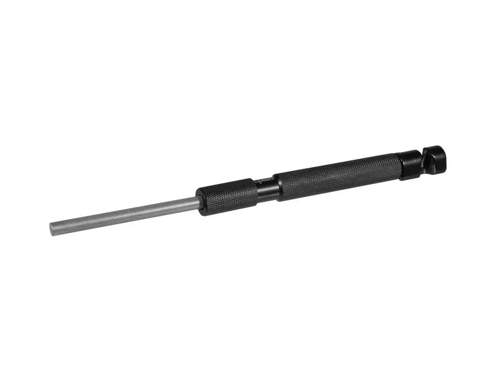 Lansky - Ostrzałka taktyczna -diamentowa LCD02 Zniżka