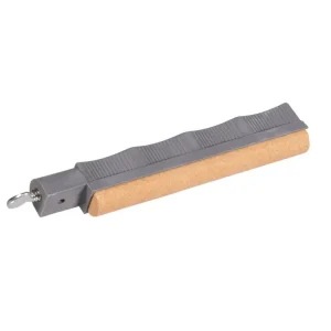 Bezpieczne zakupy Lansky - Ostrzałka, kamień Medium-Curved Blade Hone HR280