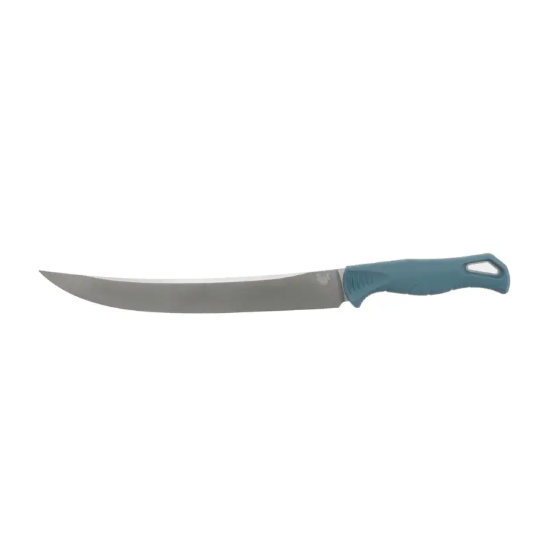 Szybka dostawa Benchmade - Nóż 18010 Fishcrafter