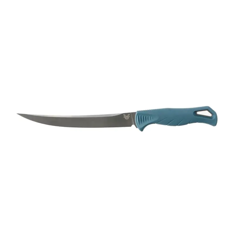 Nowy Benchmade - Nóż 18010 Fishcrafter