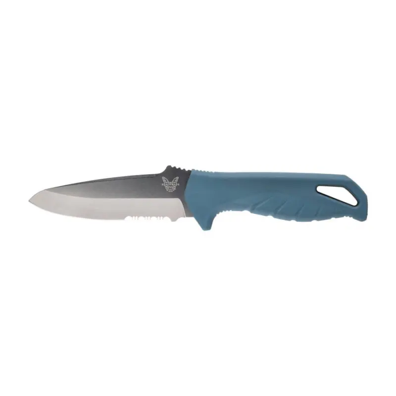 Benchmade - Nóż 18040S Undercurrent Kup online