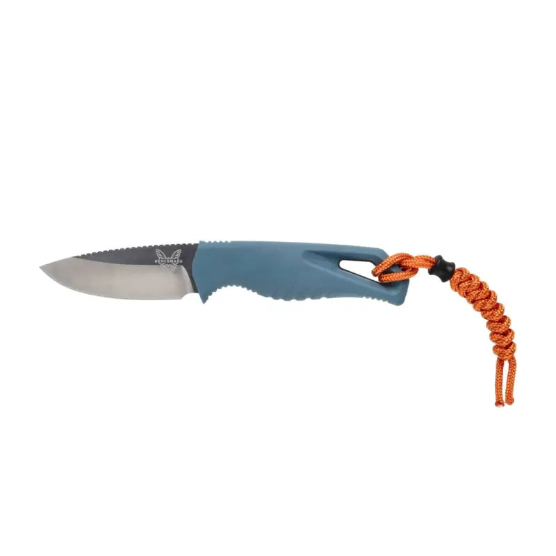 Bezpieczne zakupy Benchmade - Nóż 18050 Intersect