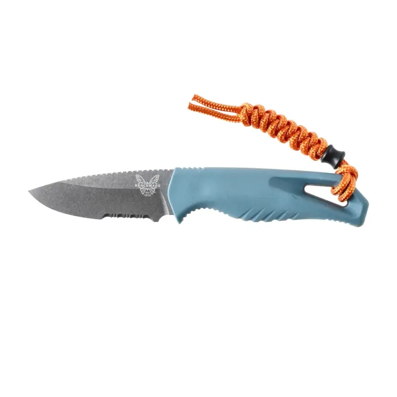 Benchmade - Nóż 18050S Intersect Do wyczerpania zapasów
