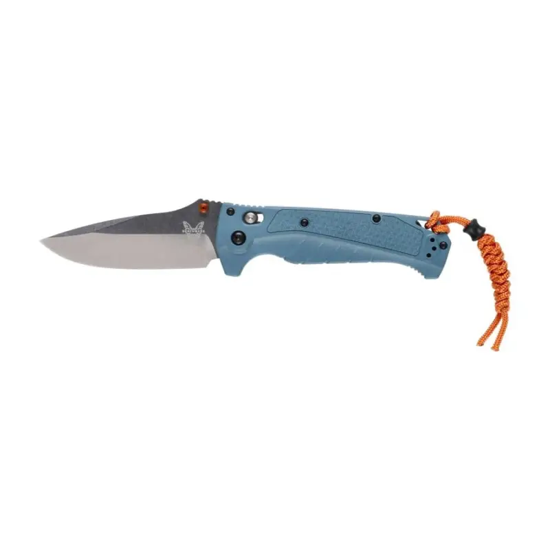 Benchmade - Nóż 18060 Adira Bezpieczna płatność
