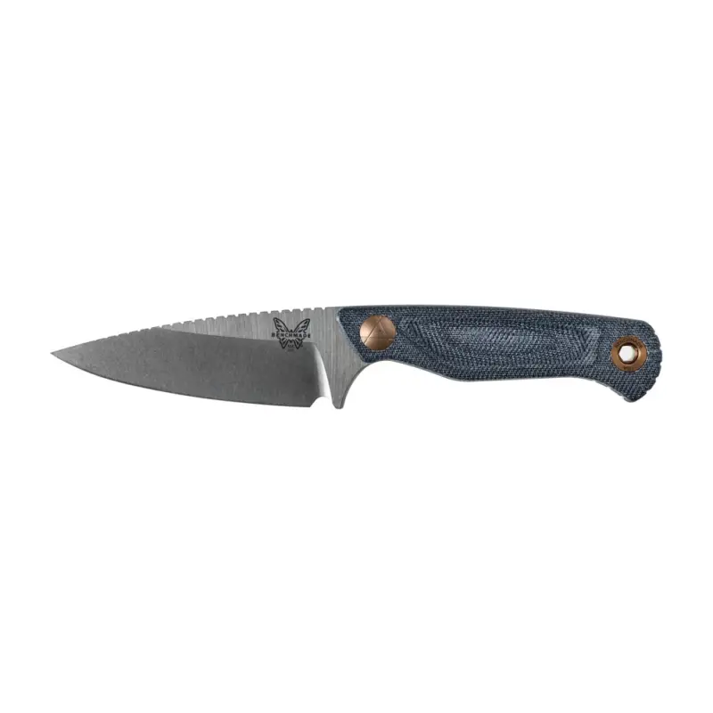 Obniżka ceny Benchmade - Nóż 203-04 Dacian