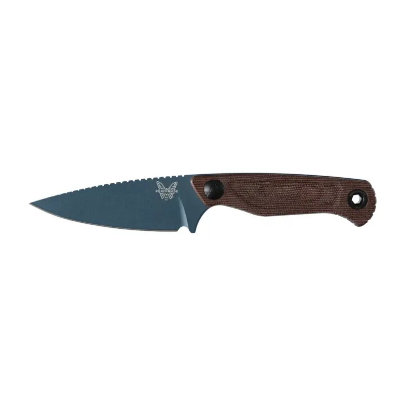 Ostatnie sztuki Benchmade - Nóż 203BT-03 Dacian