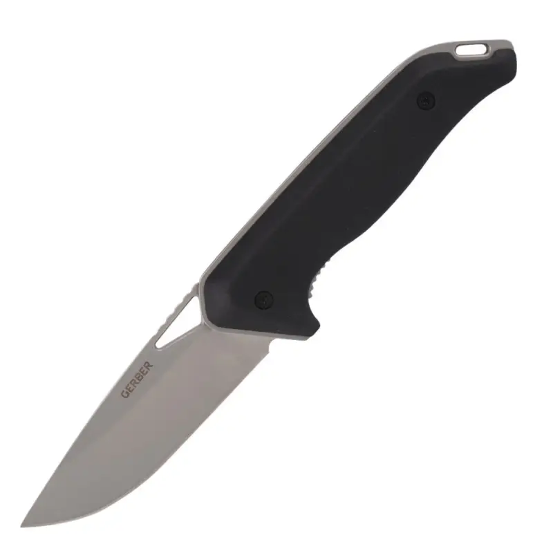 Gerber - Nóż składany Moment - 31-003617 Wyjątkowa oferta