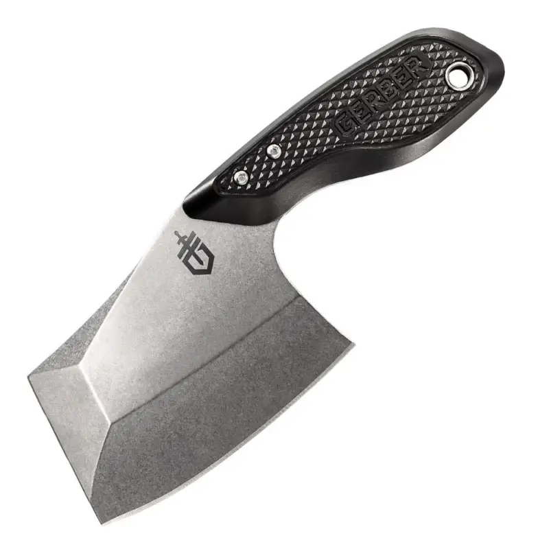 Dostępne od ręki Gerber - Nóż Tri-Tip - 30-001665