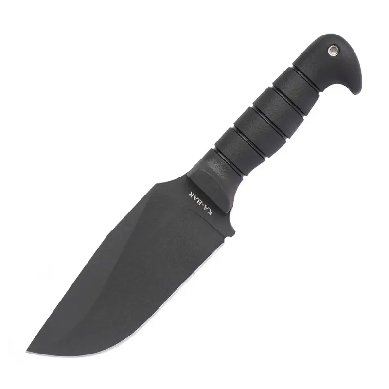 Ka-Bar - Nóż survivalowy Heavy Duty Warthog - Kraton G - 02-1278 Do wyczerpania zapasów