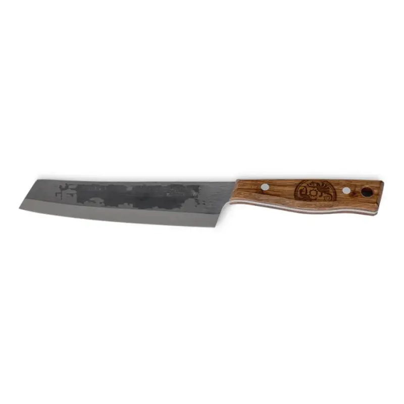 Nóż szefa kuchni Petromax 17 cm Kup online