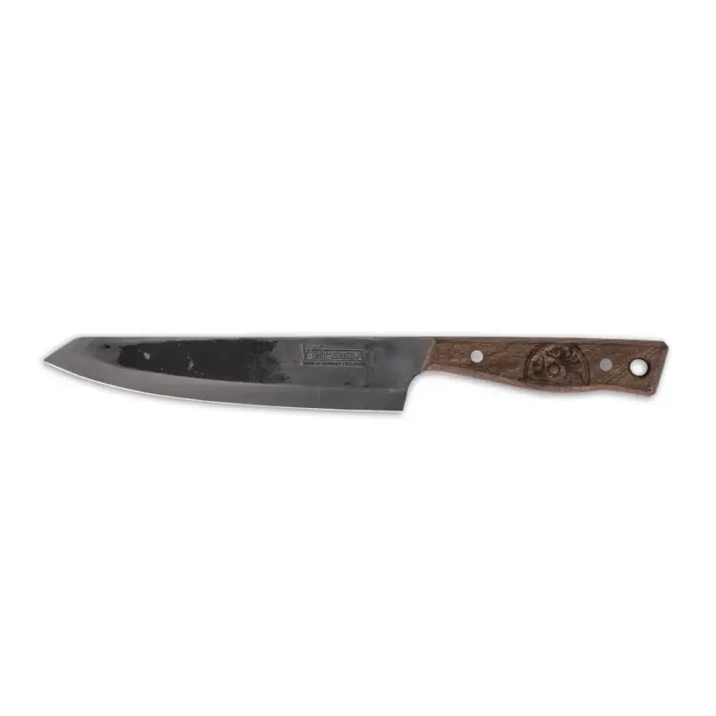 Niska cena Nóż szefa kuchni Petromax 20 cm
