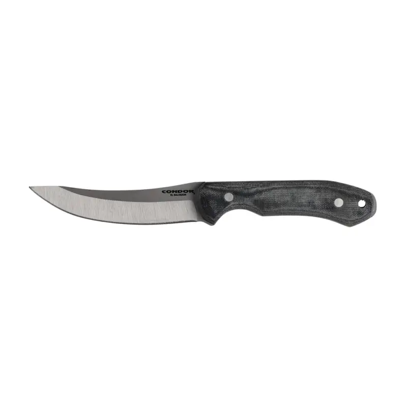 Nóż taktyczny Condor K-Night Scullery Wyprzedaż