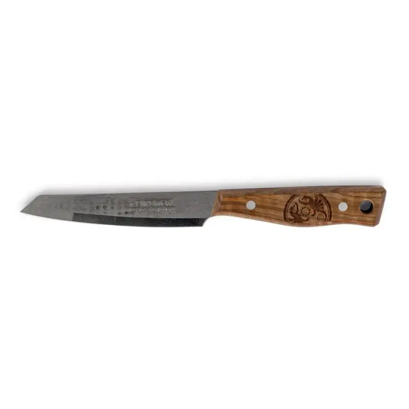 Taniej Nóż uniwersalny Petromax 14 cm
