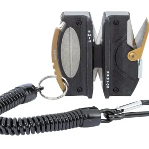 Oferta Ostrzałka Smith's Regalriver Fishing Tool (51057)