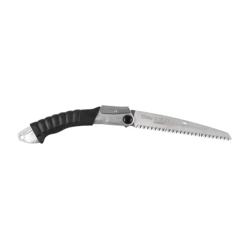 Piła składana Silky Super Accel 210-7.5 Oferta czasowa