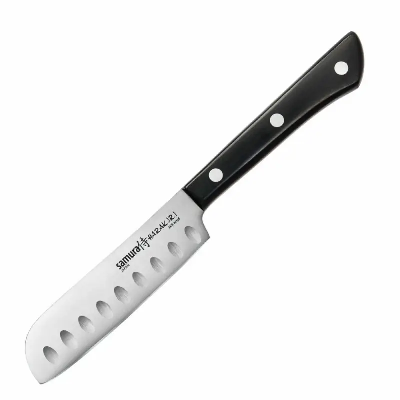 Samura - Nóż kuchenny do masła Harakiri Nowy