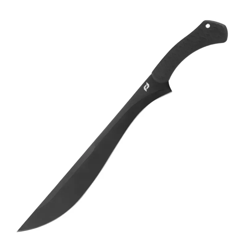 Schrade - Maczeta Decimate Brush Sword - 1182525 Ekspresowa dostawa