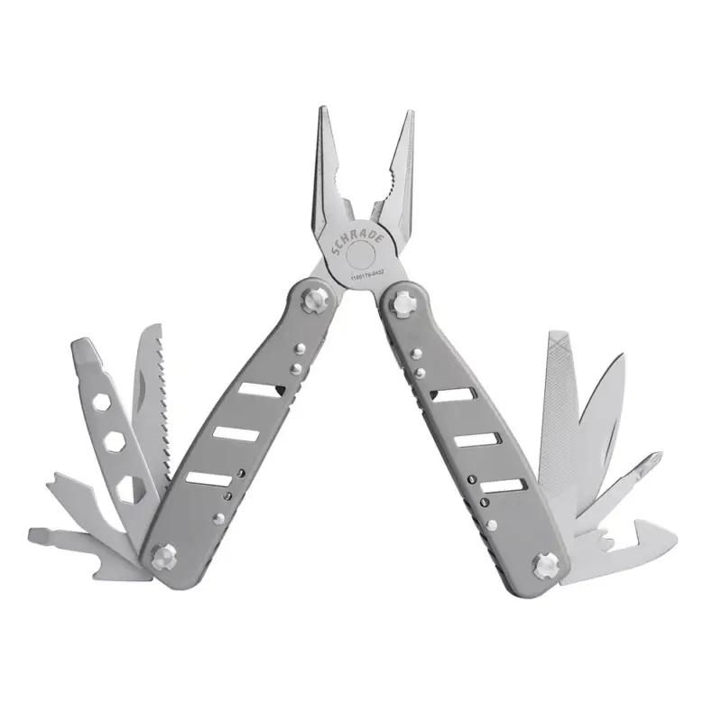 Schrade - Multitool Callous - 1182531 Oferta limitowana