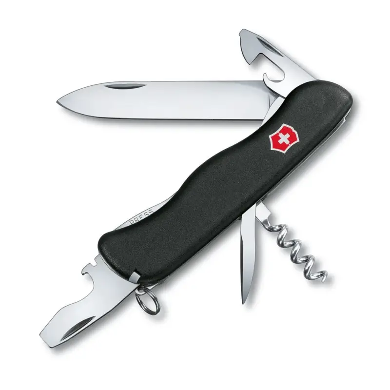Scyzoryk Victorinox Picknicker - 0.8353.3 Okazja
