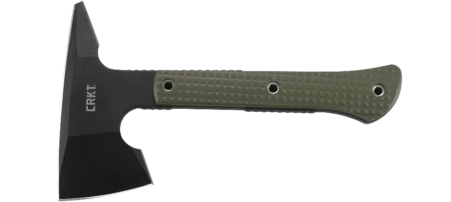 Siekiera CRKT Jenny Wren 2726 Kup teraz