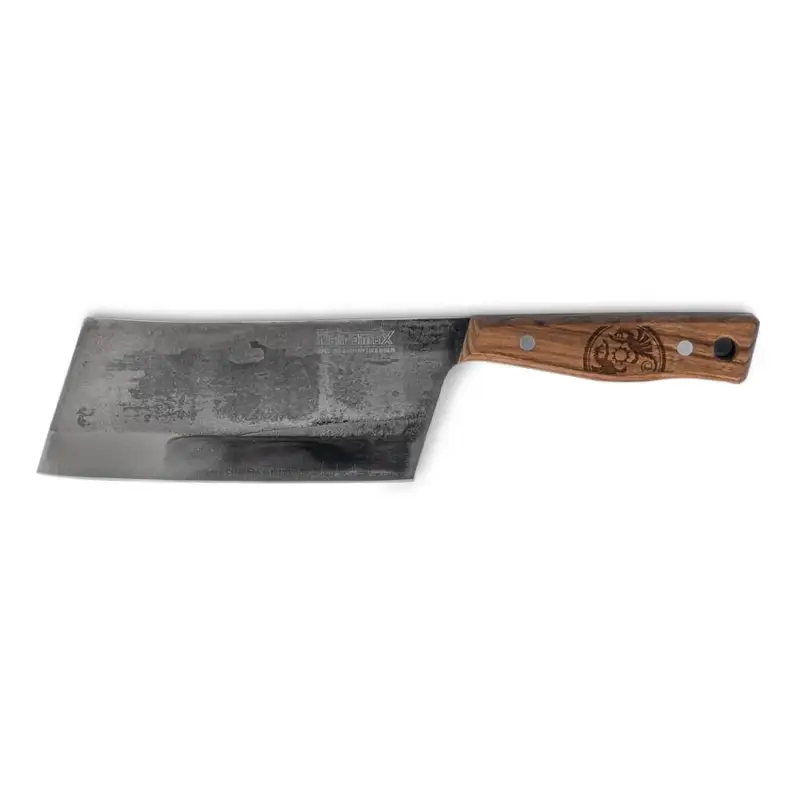 Promocja Tasak Petromax 17 cm