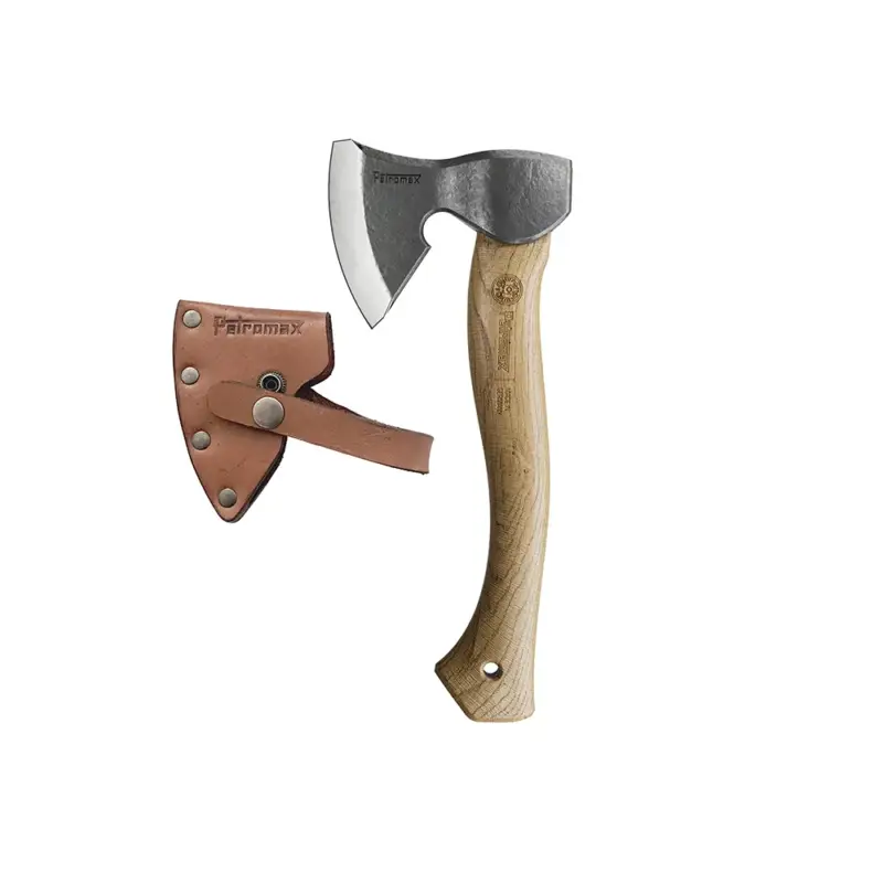 Nowość Toporek Petromax Carving Axe